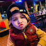 user profile photo