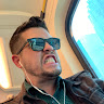 user profile photo
