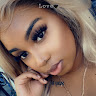user profile photo