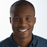 user profile photo