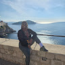 user profile photo