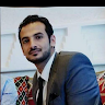 user profile photo