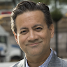 user profile photo