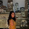 user profile photo