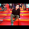 user profile photo