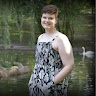 user profile photo