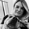 user profile photo