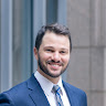 user profile photo