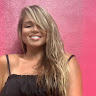 user profile photo