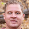 user profile photo