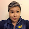 user profile photo