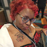 user profile photo