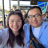 user profile photo