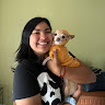 user profile photo
