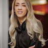 user profile photo