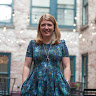 user profile photo
