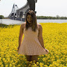 user profile photo