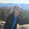 user profile photo