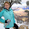 user profile photo