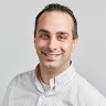 user profile photo
