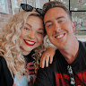 user profile photo