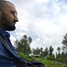 user profile photo