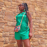 user profile photo
