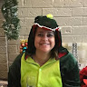 user profile photo