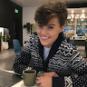user profile photo