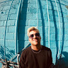 user profile photo