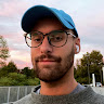 user profile photo