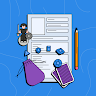 user profile photo