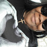 user profile photo