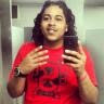 user profile photo