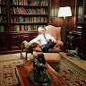 user profile photo