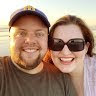 user profile photo