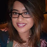 user profile photo