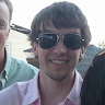 user profile photo