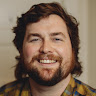 user profile photo