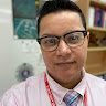 user profile photo