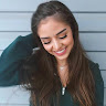 user profile photo