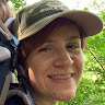 user profile photo