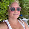 user profile photo