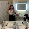 user profile photo