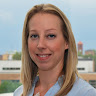 user profile photo
