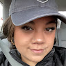 user profile photo