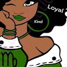 user profile photo