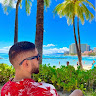 user profile photo