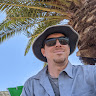 user profile photo