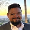 user profile photo